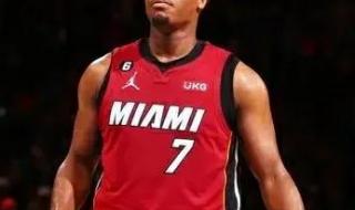 nba东部决赛时间表